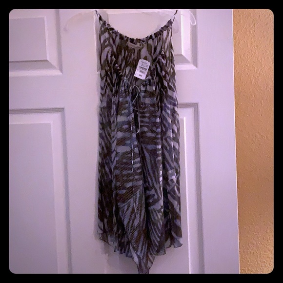 Top - Picture 1 of 6